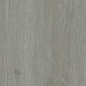 Keramisch Parket - Alpine Oak Grey - Grey - 20x120 cm