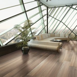Keramisch Parket - Woodscape Rovere - Rovere - 20x120 cm