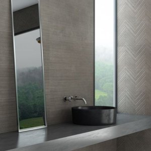 XXL Tegels - Cemento Cloud - Cloud - 80x80 cm