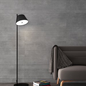 XXL Tegels - Cemento Cloud - Cloud - 80x80 cm