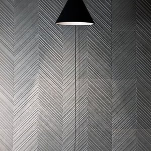 XXL Tegels - Cemento Cloud - Cloud - 80x80 cm