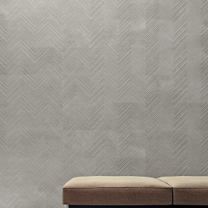 XXL Tegels - Cemento Cloud - Cloud - 80x80 cm