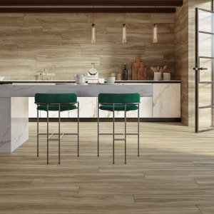 Helsinki Taupe
