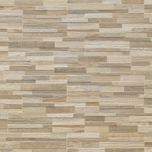Wood Line - Wood Line Sand - Sand - 15x60cm