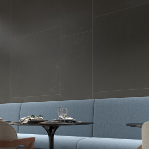 XXL Tegels - Essenza Light Grey  - Light Grey - 120x120 cm
