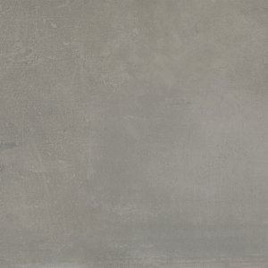 XXL Tegels - Portland Hood  - Hood - 80x80 cm