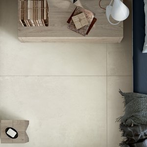 XXL Tegels - Portland Hood  - Hood - 80x80 cm