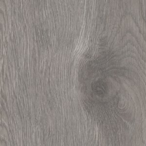 Laminaat - Castello K395 Tornado Oak - Tornado Oak - 128.5 x19.2 cm
