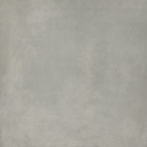 XXL Tegels - Canvas Sabbia - Sabbia - 90x90 cm