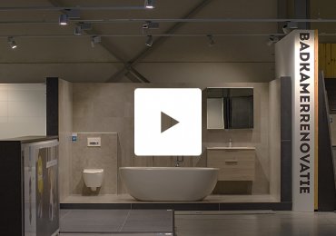 SALONCONDITIES: Bekijk hier onze nieuwe TV commercial